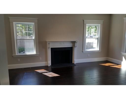 83 Harnden St, Reading, MA 01867 photo 12