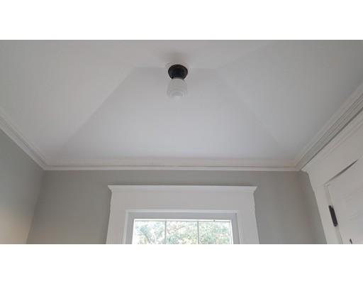83 Harnden St, Reading, MA 01867 photo 8