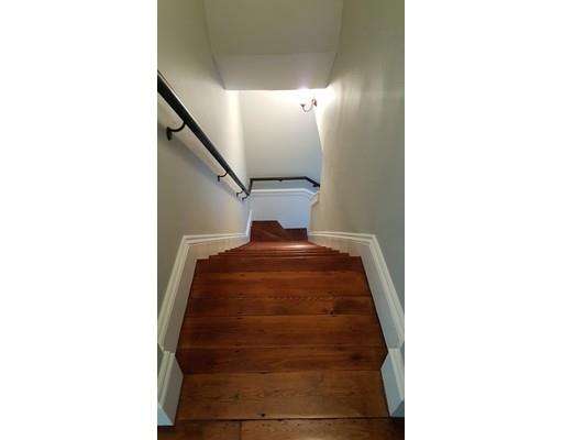 83 Harnden St, Reading, MA 01867 photo 7