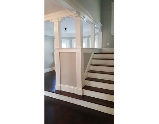 83 Harnden St, Reading, MA 01867 photo 10
