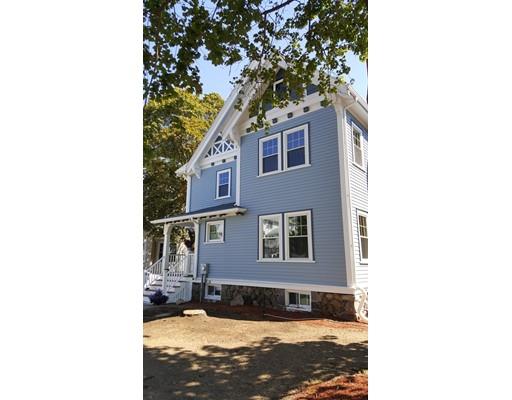 83 Harnden St, Reading, MA 01867 photo 2