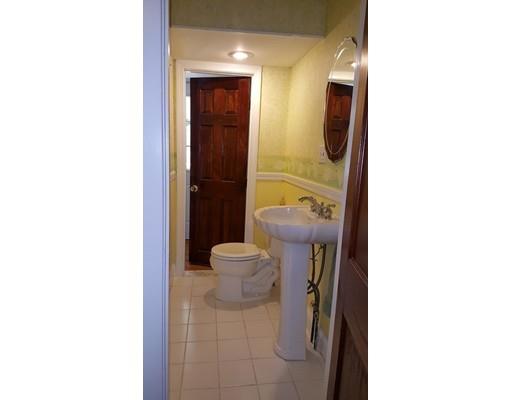 70 Eagle Rd, Worcester, MA 01605 photo 16