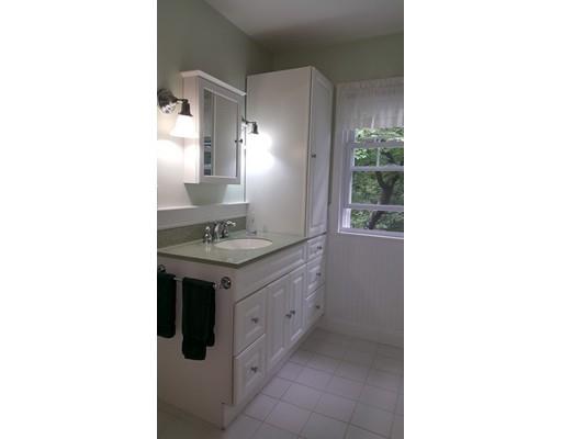 70 Eagle Rd, Worcester, MA 01605 photo 13