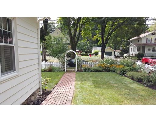 70 Eagle Rd, Worcester, MA 01605 photo 4