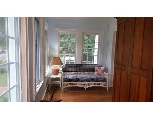 70 Eagle Rd, Worcester, MA 01605 photo 12