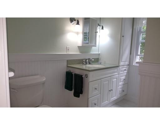 70 Eagle Rd, Worcester, MA 01605 photo 24
