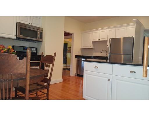 70 Eagle Rd, Worcester, MA 01605 photo 7
