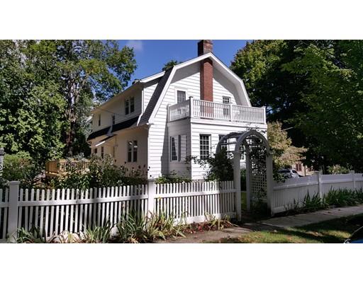 70 Eagle Rd, Worcester, MA 01605 photo 3