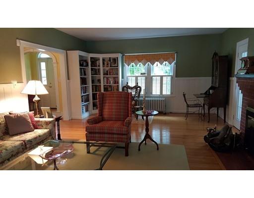 70 Eagle Rd, Worcester, MA 01605 photo 11