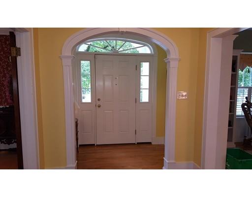 70 Eagle Rd, Worcester, MA 01605 photo 15