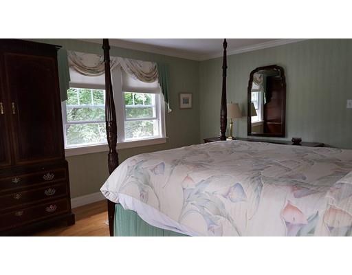 70 Eagle Rd, Worcester, MA 01605 photo 18