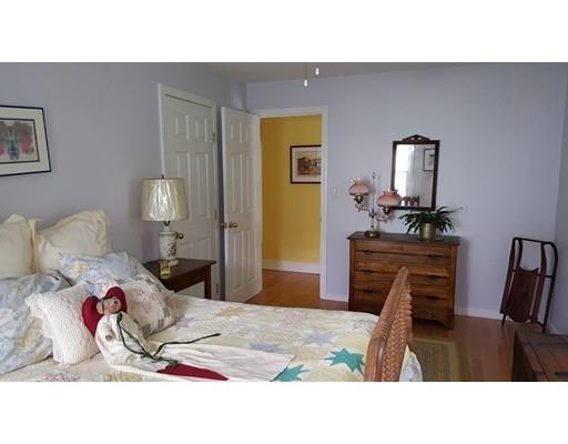 70 Eagle Rd, Worcester, MA 01605 photo 21