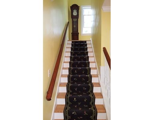 70 Eagle Rd, Worcester, MA 01605 photo 17