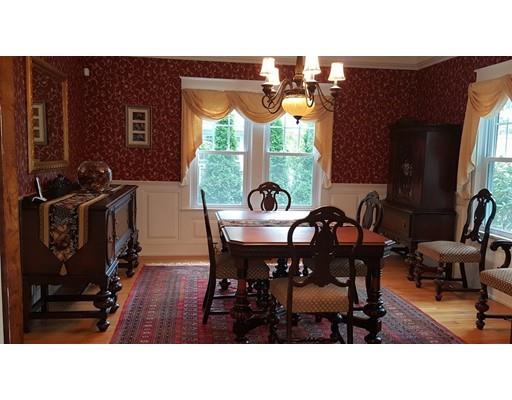 70 Eagle Rd, Worcester, MA 01605 photo 9
