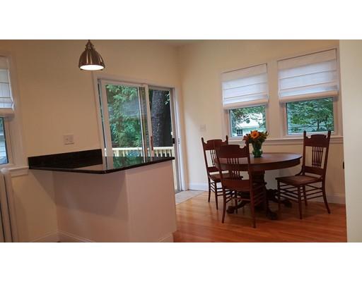 70 Eagle Rd, Worcester, MA 01605 photo 6