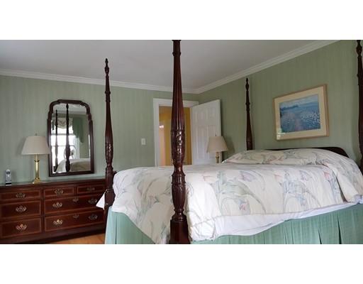 70 Eagle Rd, Worcester, MA 01605 photo 19