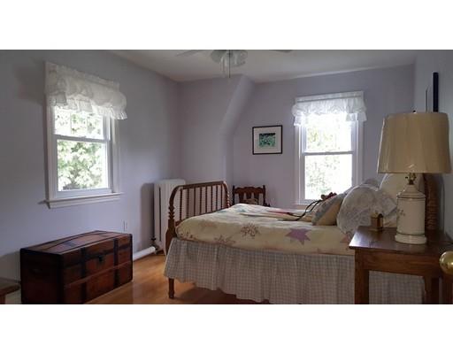 70 Eagle Rd, Worcester, MA 01605 photo 20