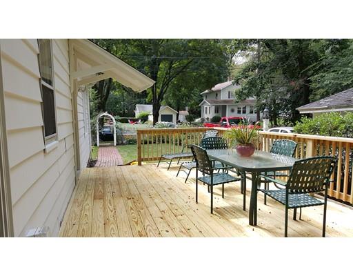 70 Eagle Rd, Worcester, MA 01605 photo 5