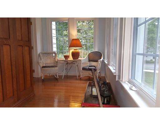 70 Eagle Rd, Worcester, MA 01605 photo 14