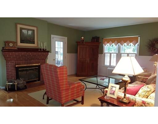 70 Eagle Rd, Worcester, MA 01605 photo 10