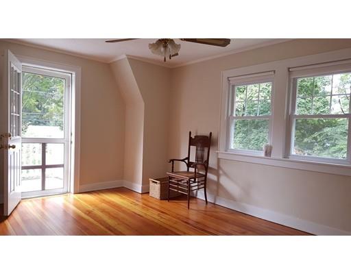 70 Eagle Rd, Worcester, MA 01605 photo 22