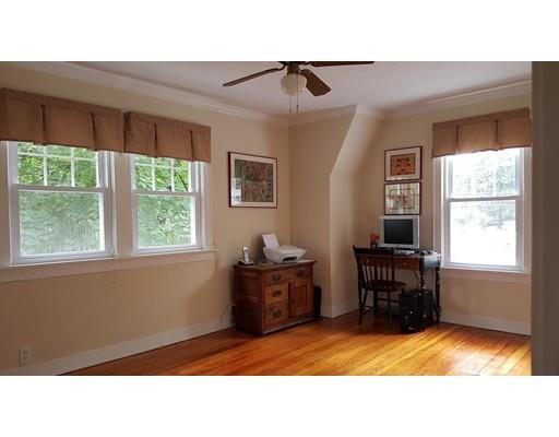 70 Eagle Rd, Worcester, MA 01605 photo 23