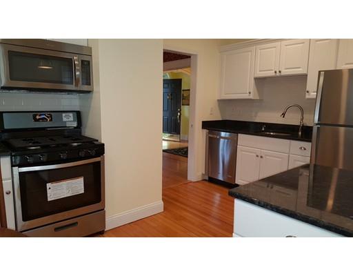 70 Eagle Rd, Worcester, MA 01605 photo 8