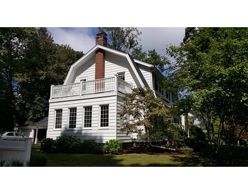 70 Eagle Rd, Worcester, MA 01605 photo 2