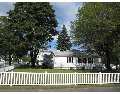 31 Frank St, Worcester, MA 01604 photo 26