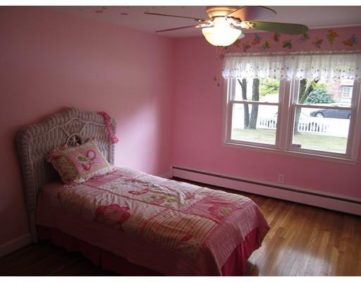 31 Frank St, Worcester, MA 01604 photo 17