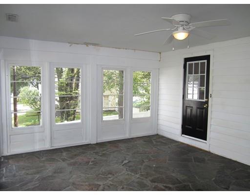 31 Frank St, Worcester, MA 01604 photo 22