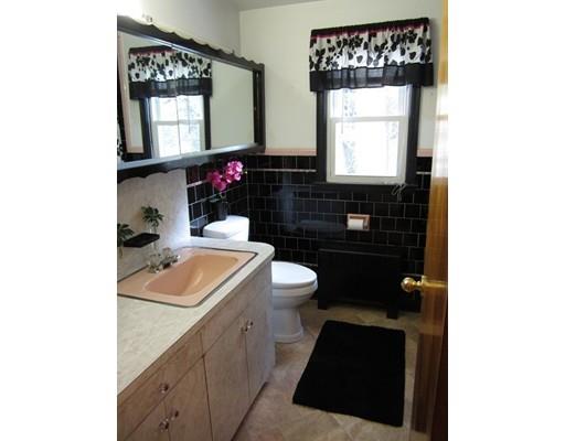 31 Frank St, Worcester, MA 01604 photo 19