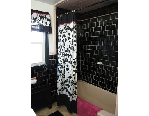 31 Frank St, Worcester, MA 01604 photo 20