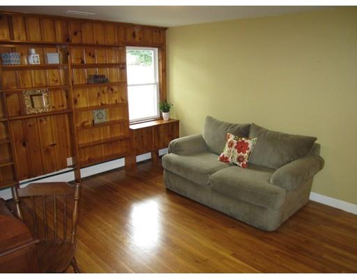 31 Frank St, Worcester, MA 01604 photo 14