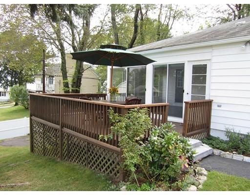 31 Frank St, Worcester, MA 01604 photo 23