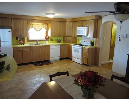 31 Frank St, Worcester, MA 01604 photo 6