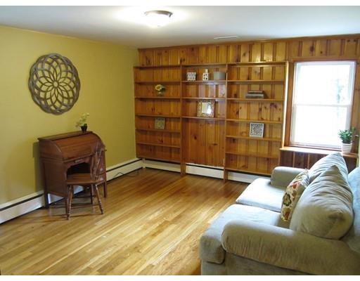 31 Frank St, Worcester, MA 01604 photo 13