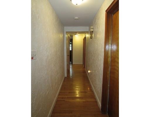 31 Frank St, Worcester, MA 01604 photo 9