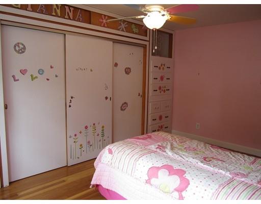 31 Frank St, Worcester, MA 01604 photo 18