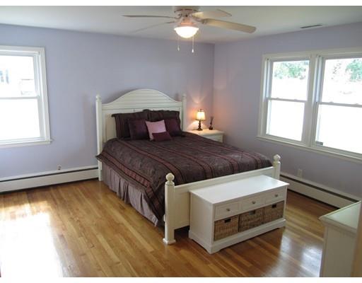 31 Frank St, Worcester, MA 01604 photo 10