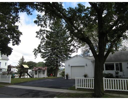 31 Frank St, Worcester, MA 01604 photo 28