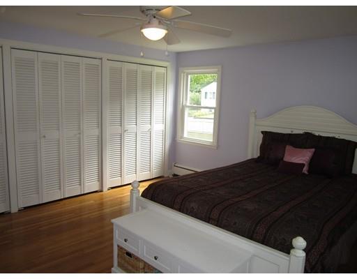 31 Frank St, Worcester, MA 01604 photo 12