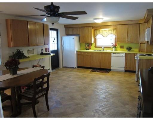 31 Frank St, Worcester, MA 01604 photo 8