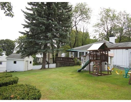 31 Frank St, Worcester, MA 01604 photo 24