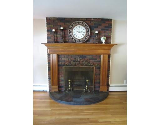 31 Frank St, Worcester, MA 01604 photo 4