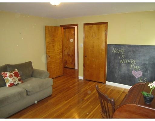 31 Frank St, Worcester, MA 01604 photo 15