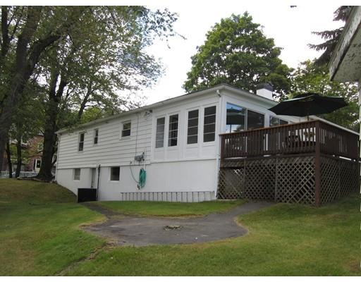 31 Frank St, Worcester, MA 01604 photo 27