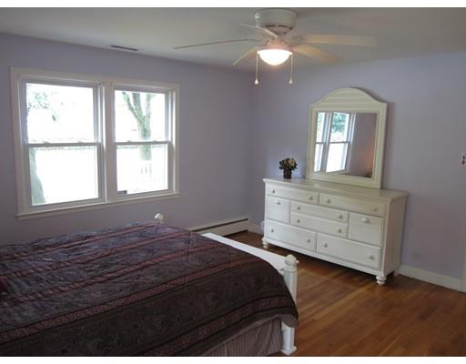 31 Frank St, Worcester, MA 01604 photo 11