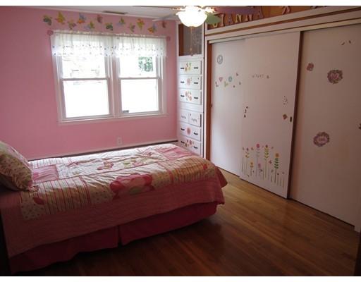 31 Frank St, Worcester, MA 01604 photo 16