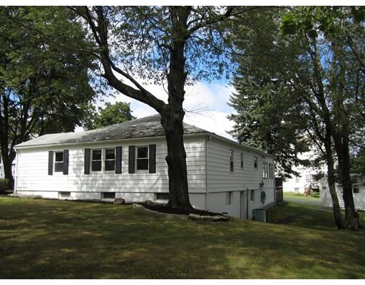 31 Frank St, Worcester, MA 01604 photo 25